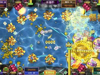 星力十代手游信誉